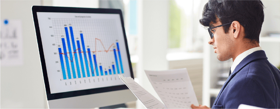 MOE AML Circular No. 4/2021 for Company Services Providers