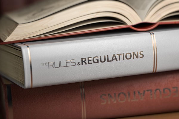 DFSA Rulebook – AML, CFT and Sanctions Module